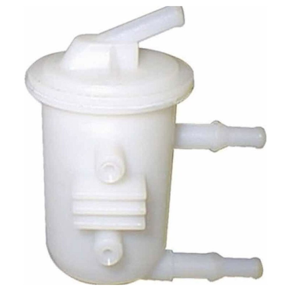 Separador de Vapor de Óleo Branco - DSC - 2055 - (1)
