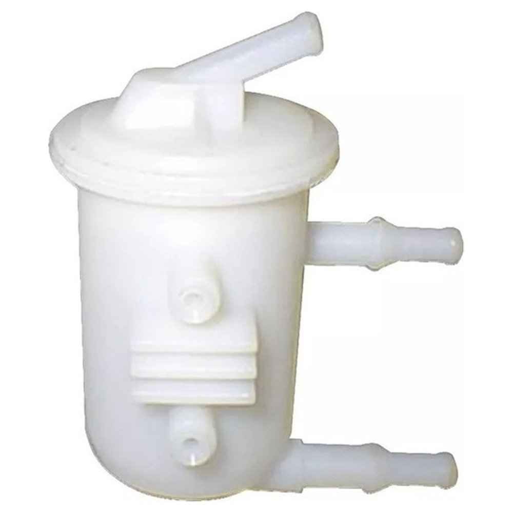 Separador de Vapor de Óleo Branco - DSC - 2055 - (2)