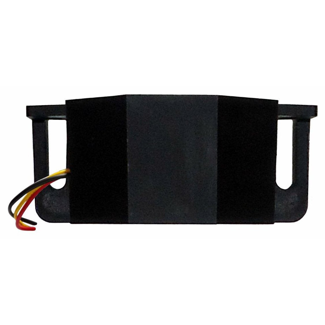 Sirene de Marcha Ré Blindada para Empilhadeira Resistente à Água 12V-80V - DNI - 3502 - (2)