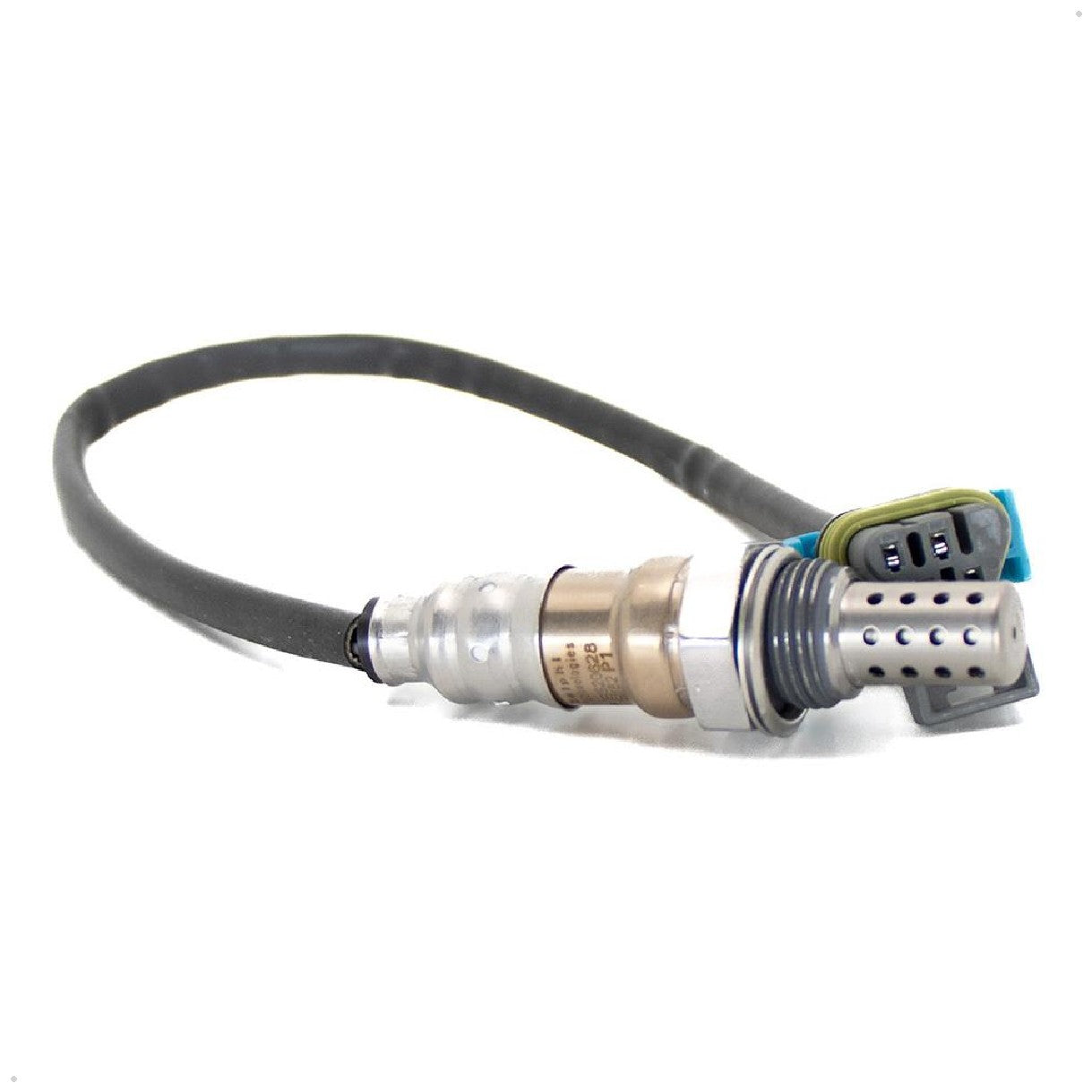 Sonda Lambda - Delphi - ES20628 - (2)