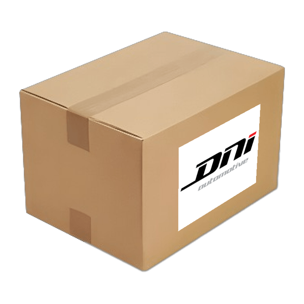 Spot - DNI - DNI0593 - (1)
