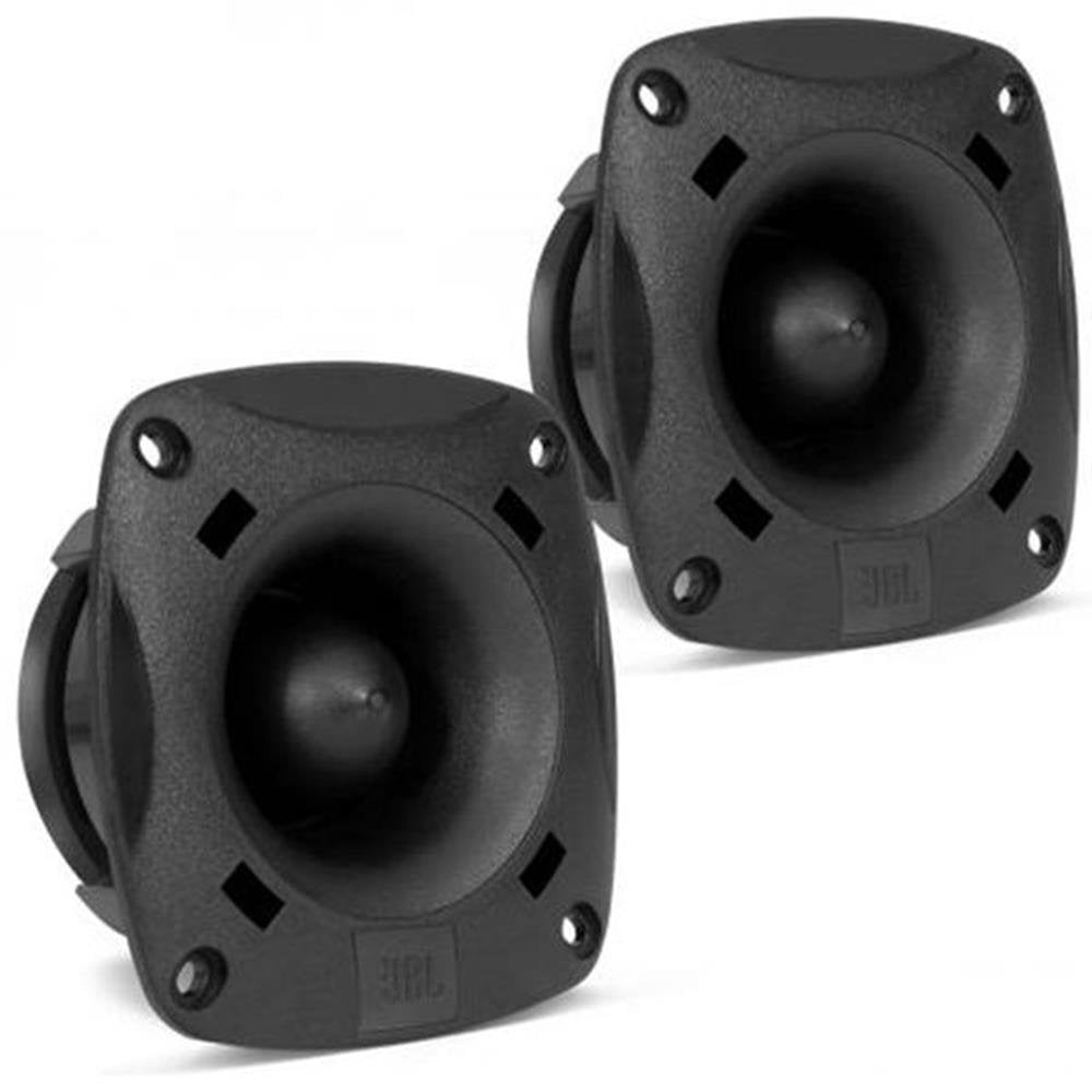 Supertweeter 100W 8? - JBL - ST200 - (1)