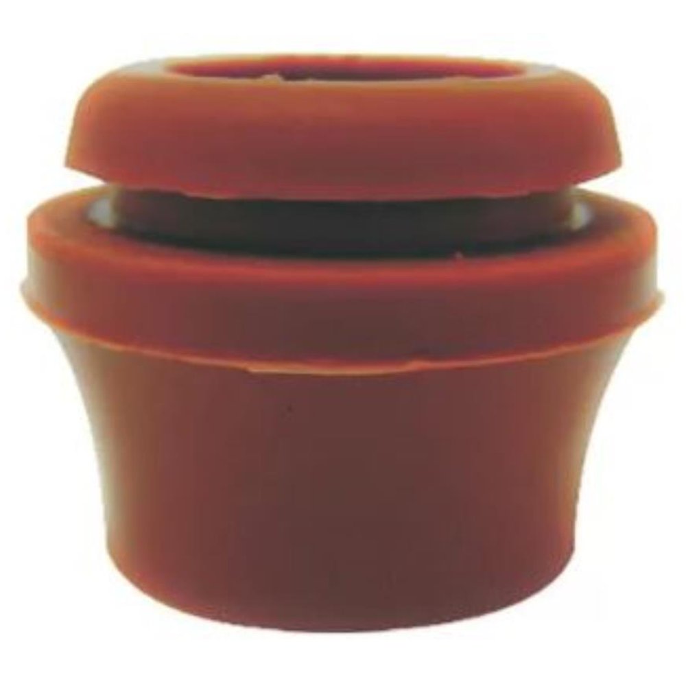 Borracha do Anti Chama - AJE - 087168 - (2)