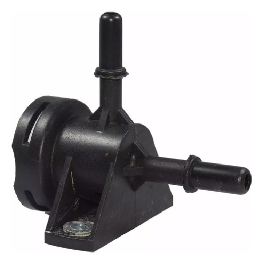 Suporte Do Regulador De Pressão - Dofab - 1569 - (1)