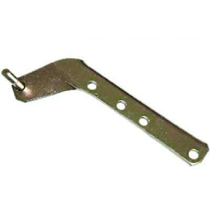 Suporte - Jahu - 60183-5 - (1)
