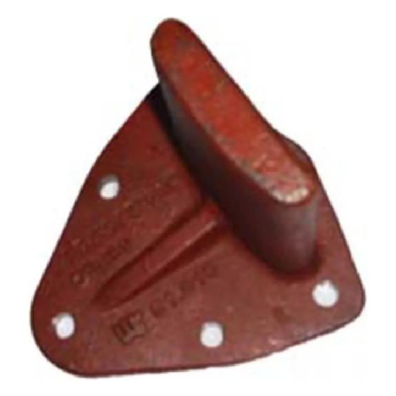 Suporte - Corfal - CM-M20.30 - (1)