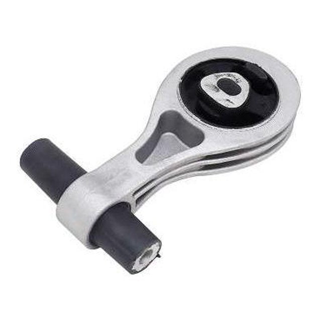 Coxim Limitador De Torção Do Motor - Mobensani - MB4487 - (1)