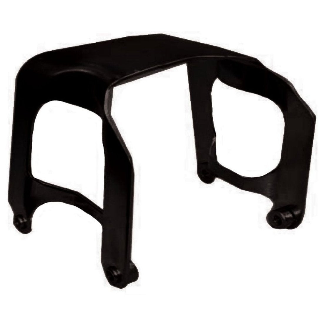 Suporte do Paralama Dianteiro Aço - Pro Tork - SU-150H - (1)