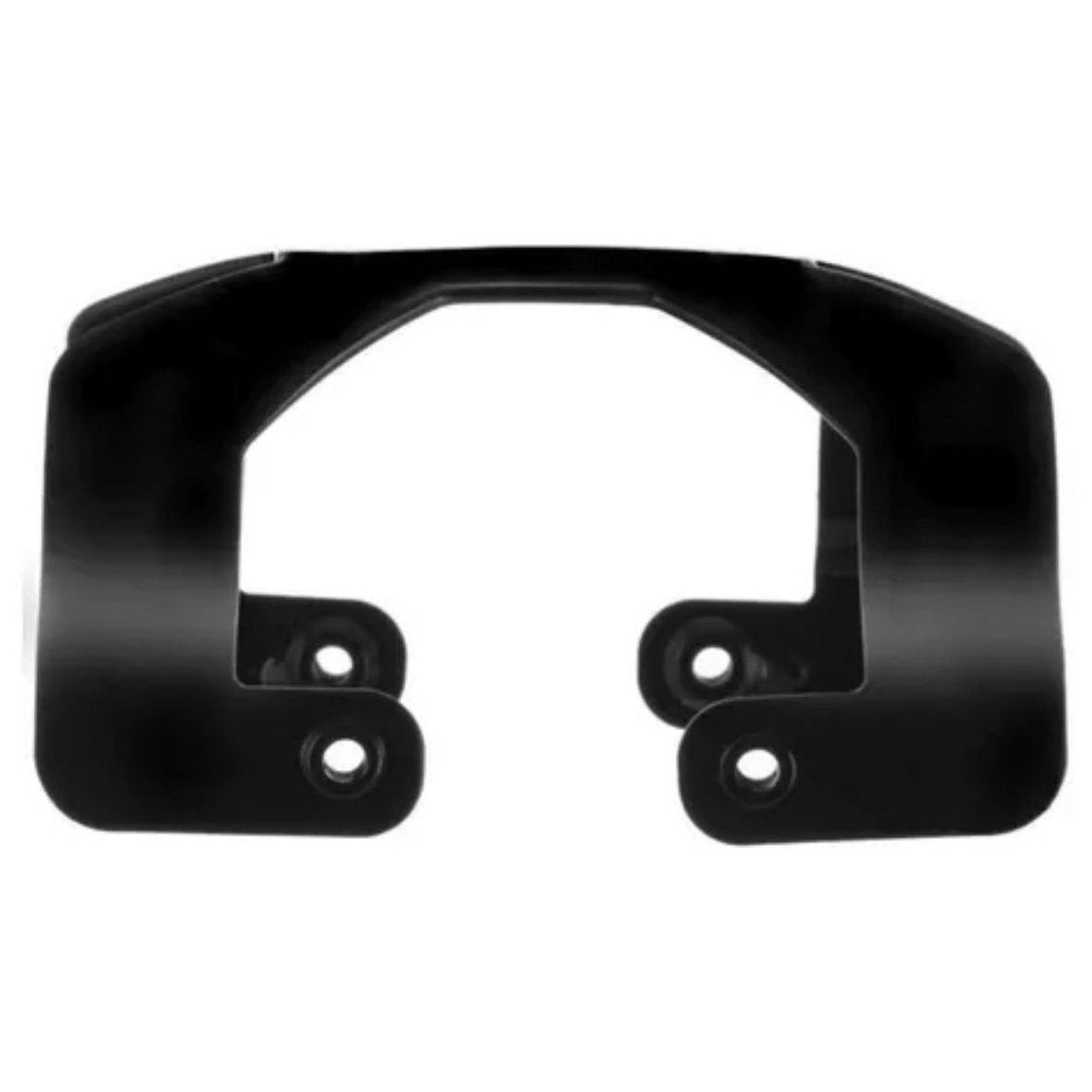 Suporte do Paralama Dianteiro Aço - Pro Tork - SU-150H - (2)