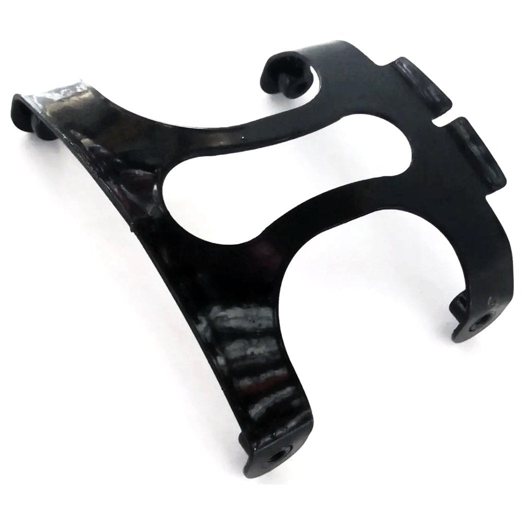 Suporte Paralama Dianteiro Aço Preto - Pro Tork - SU-205HP - (1)