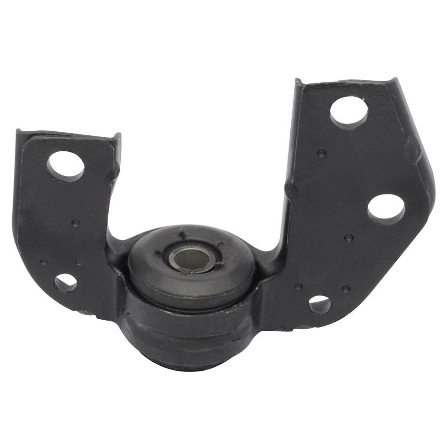 Suporte Barra Tensora Lado Esquerdo - Mobensani - MB1195 - (1)