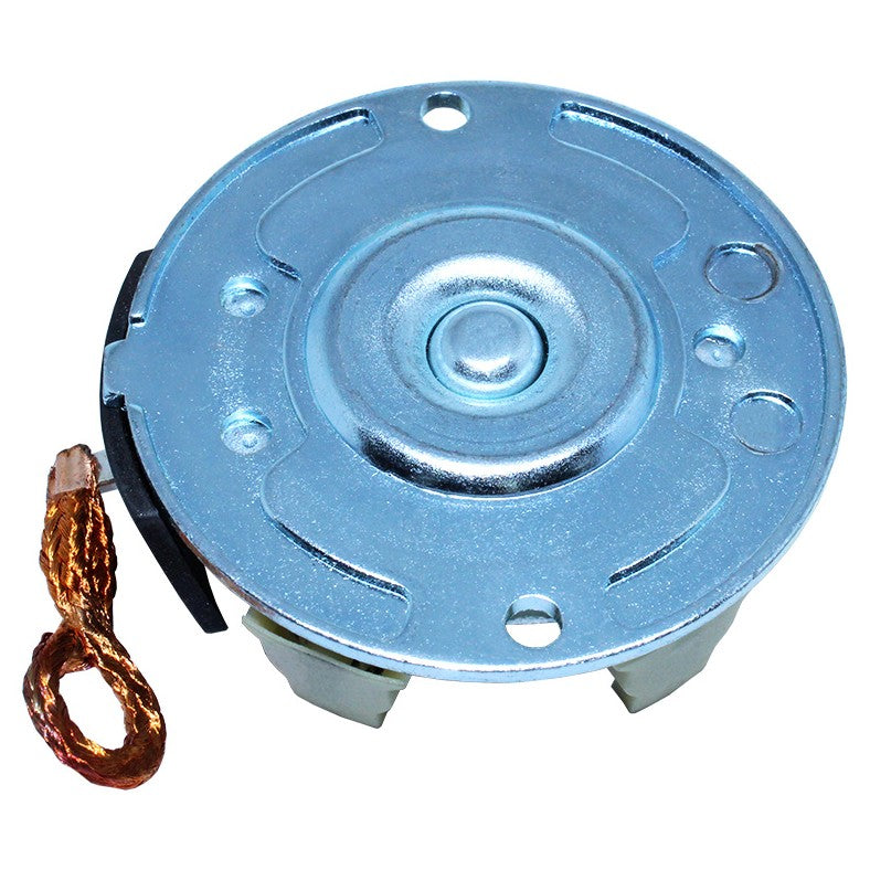 Porta Escovas para Motor de Partida com 4 Escovas - Unifap - 1.247/4 - (2)
