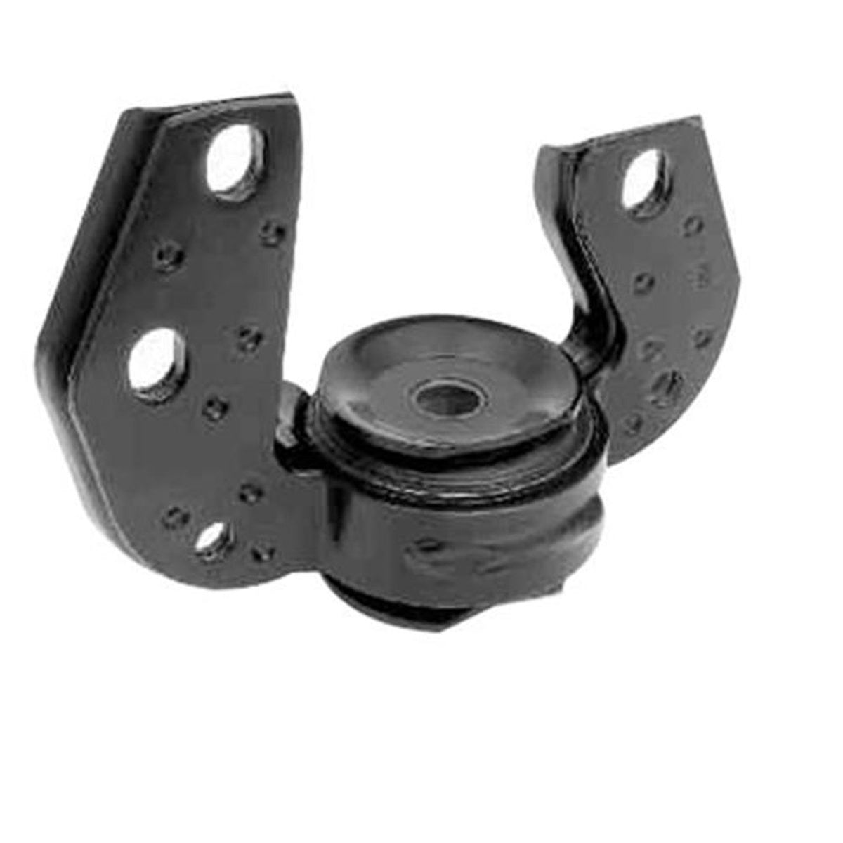 Suporte da Barra Tensora Dianteira Lado Direito - Corteco - 50442C - (1)