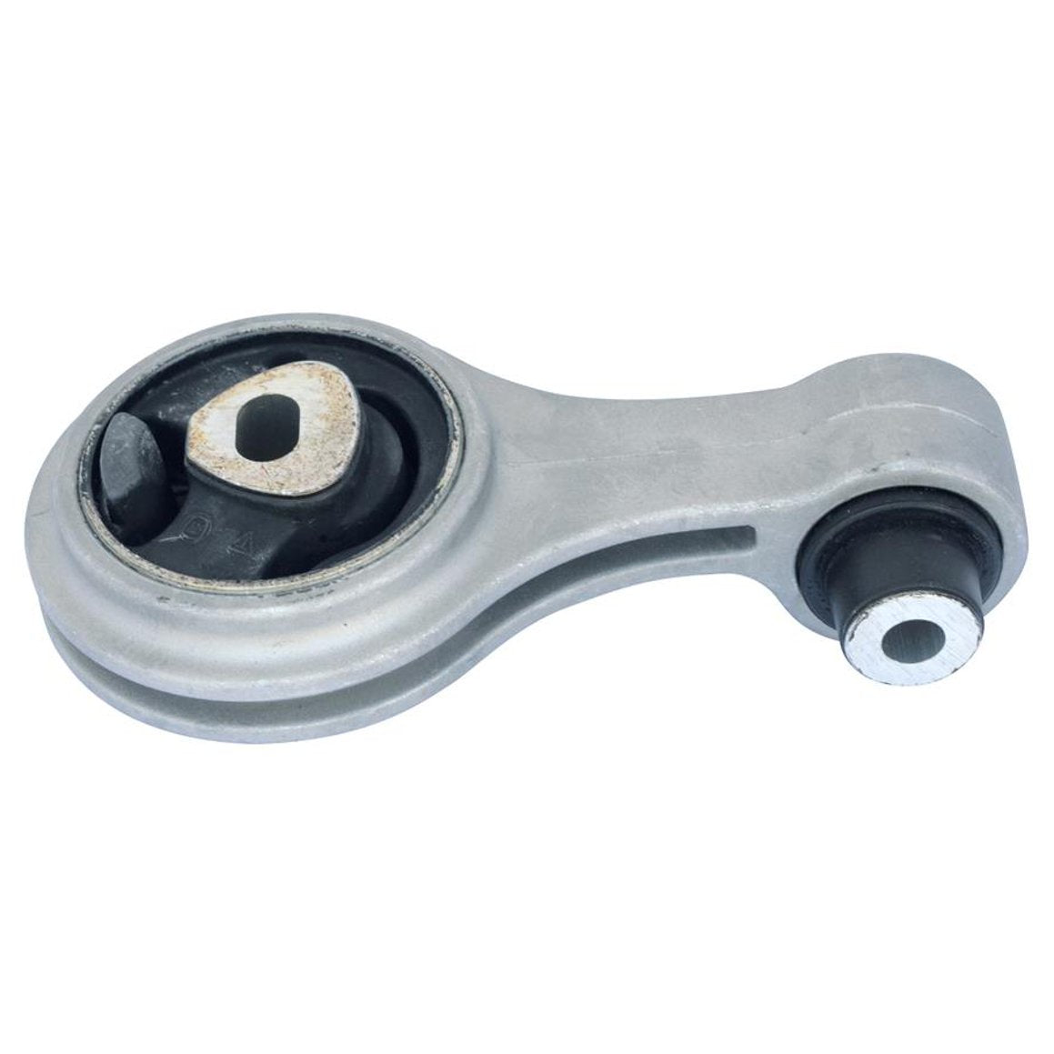 Coxim do Motor - Mobensani - MB4436 - (1)