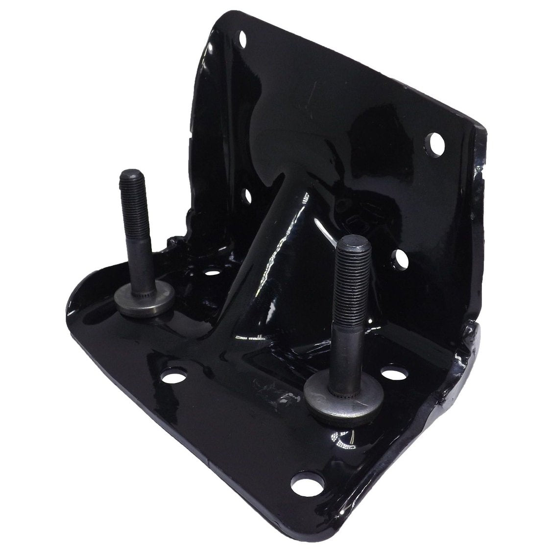 Suporte Superior Bandeja Direito - Finder - 02.032.0 - (1)