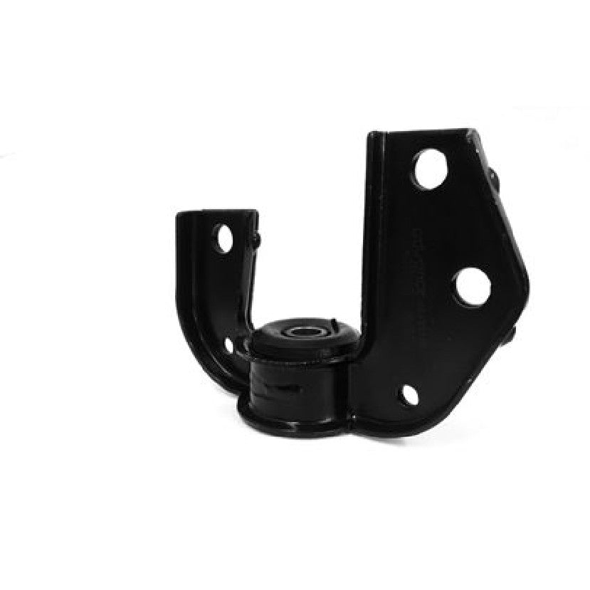 Suporte da Suspensão Dianteiro Esquerdo - Advance - ABJ3010E - (1)