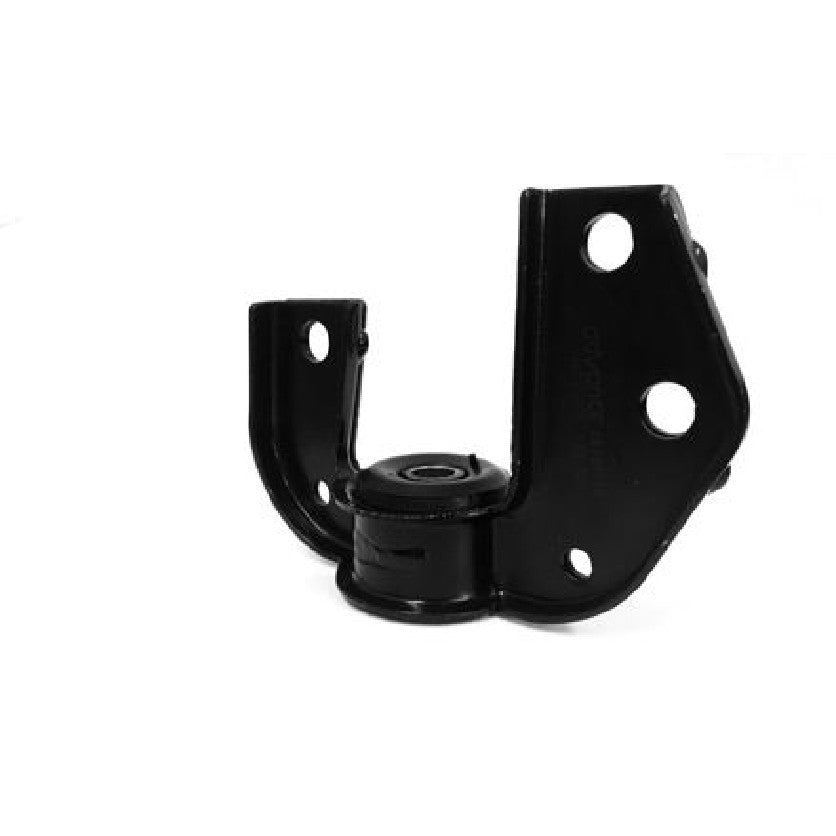 Suporte da Suspensão Dianteiro Esquerdo - Advance - ABJ3011E - (1)