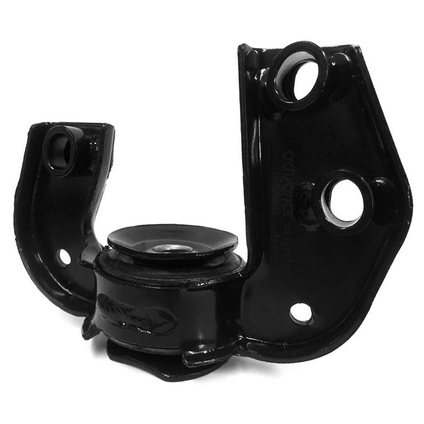 Suporte da suspensão Dianteiro Direito - Advance - ABJ3014D - (1)