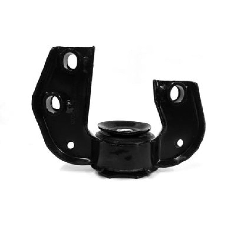 Suporte da Suspensão Dianteiro Esquerdo - Advance - ABJ3014E - (1)
