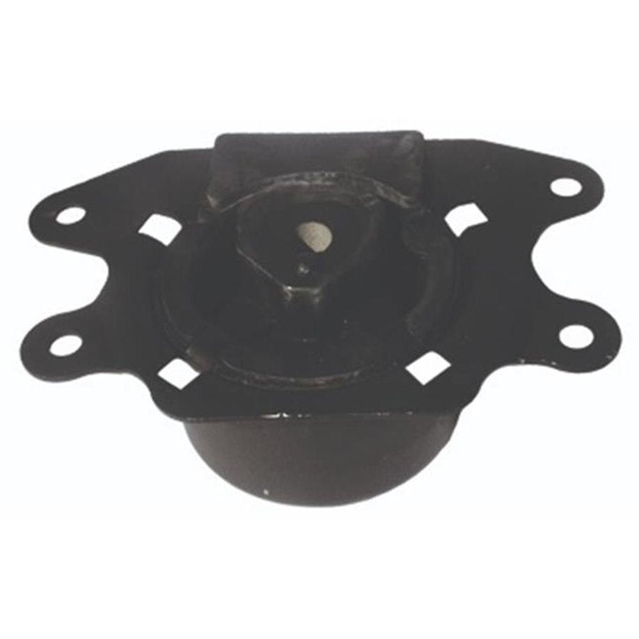 Coxim Do motor Lado Esquerdo (Sem Suporte) - Mobensani - MB1205 - (1)
