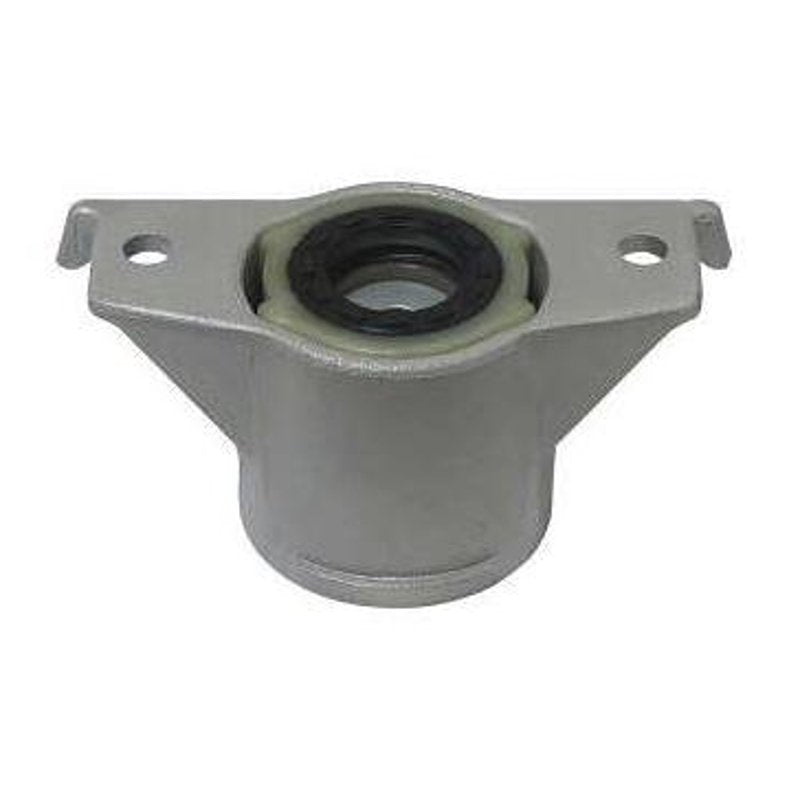 Suporte do Amortecedor Traseiro - BORFLEX - 3087 - (1)
