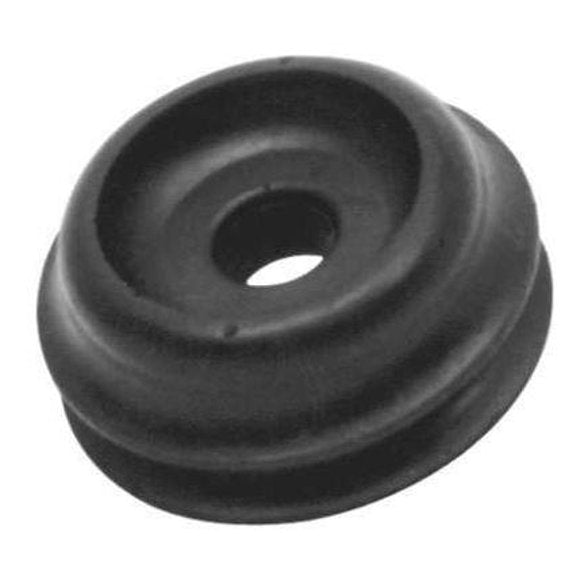 Par Suporte do Amortecedor Traseiro - BORFLEX - 472 - (2)