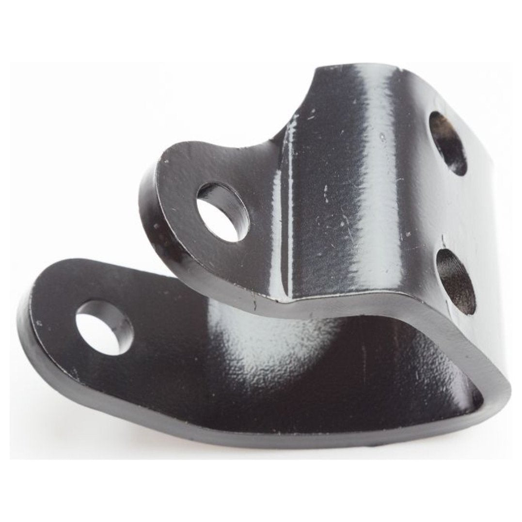 Suporte do Amortecedor Dianteiro Direito - FLAUS - 702068 - (1)