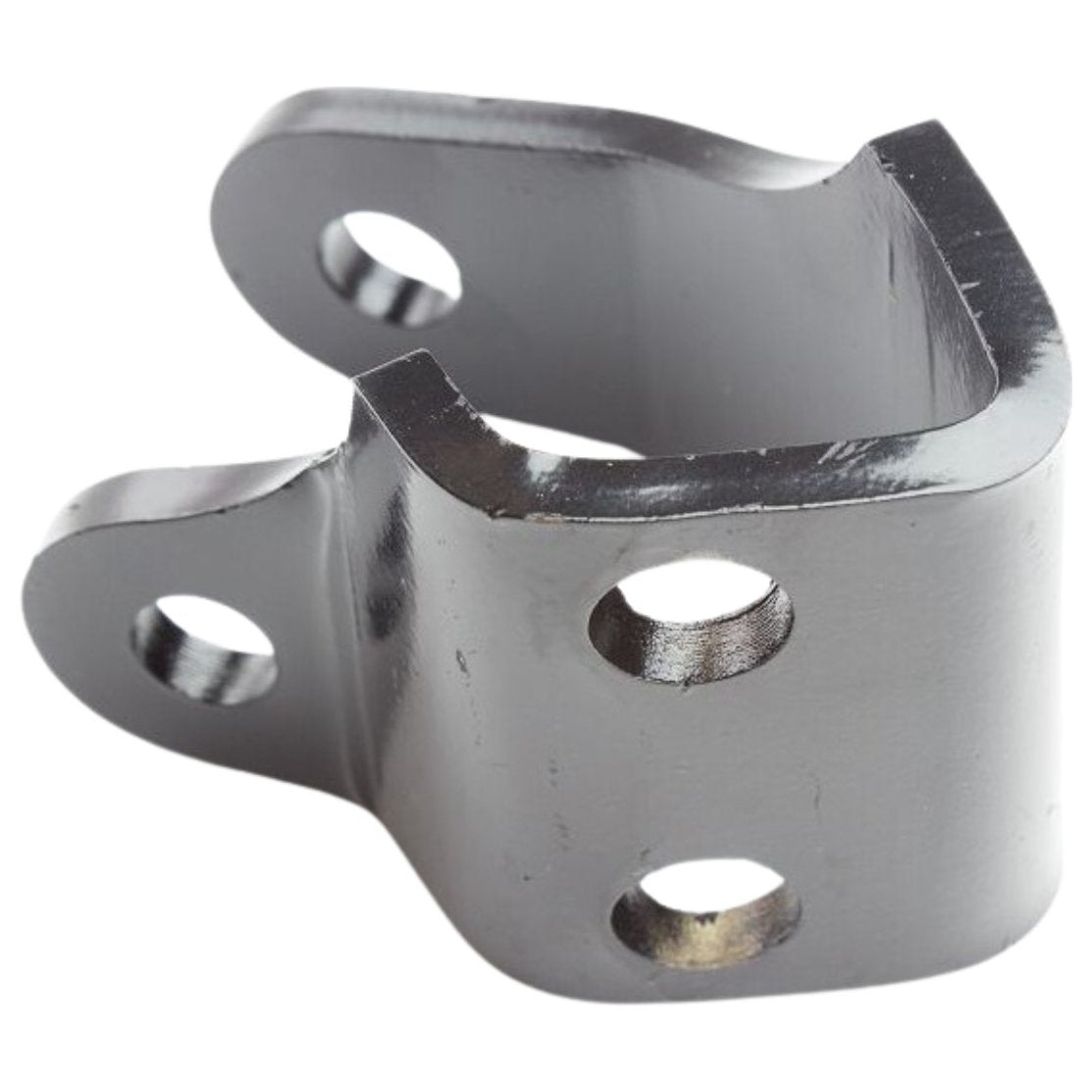 Suporte do Amortecedor Dianteiro Direito - FLAUS - 702068 - (2)