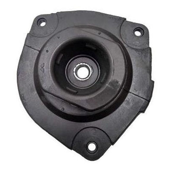 Suporte Amortecedor Dianteiro Direito - MOBENSANI - MB7010 - (1)
