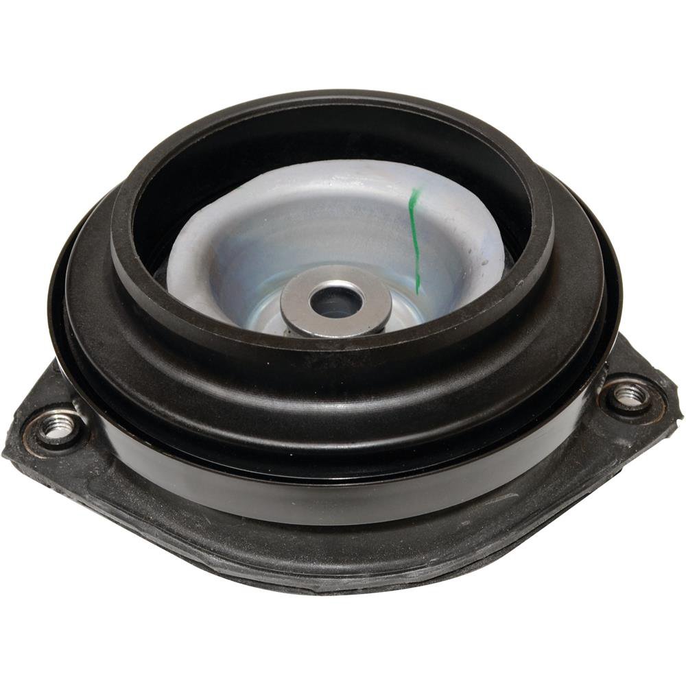 Suporte Amortecedor Dianteiro Direito - MOBENSANI - MB7012A - (1)