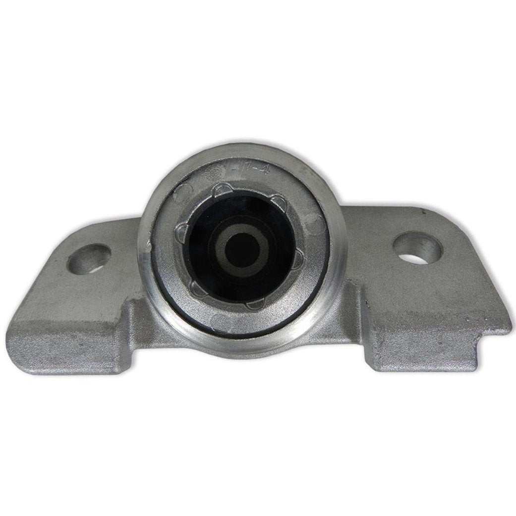 Suporte do Amortecedor Traseiro Direito - MOBENSANI - MB1255 - (1)
