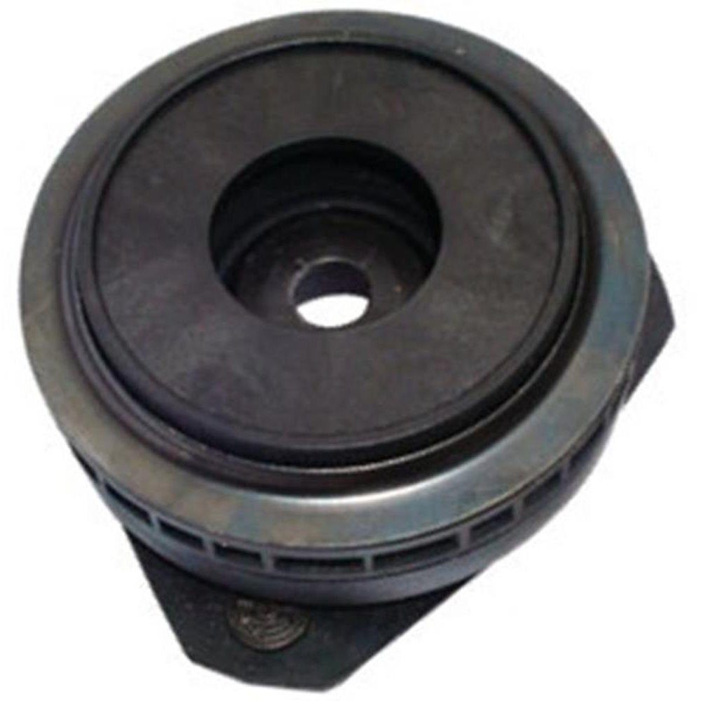 Suporte do Amortecedor Dianteiro - MOBENSANI - MB2221A - (1)