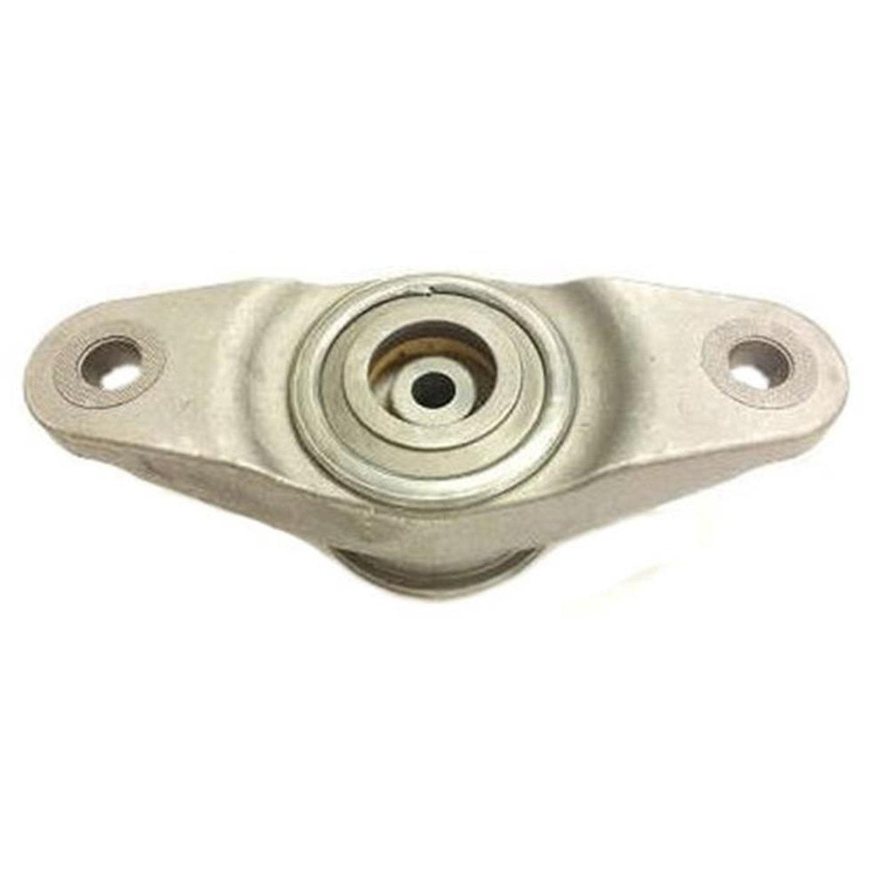 Suporte do Amortecedor Traseiro - MOBENSANI - MB4456 - (1)