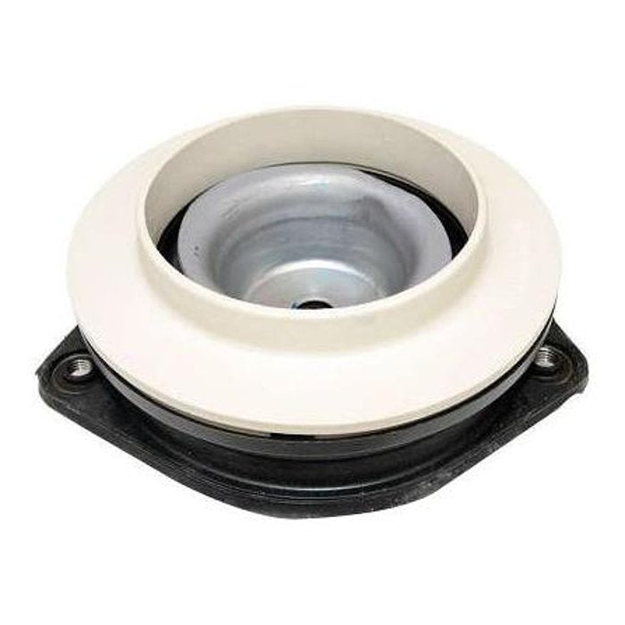 Suporte Amortecedor Dianteiro Direito - MOBENSANI - MB7010A - (1)