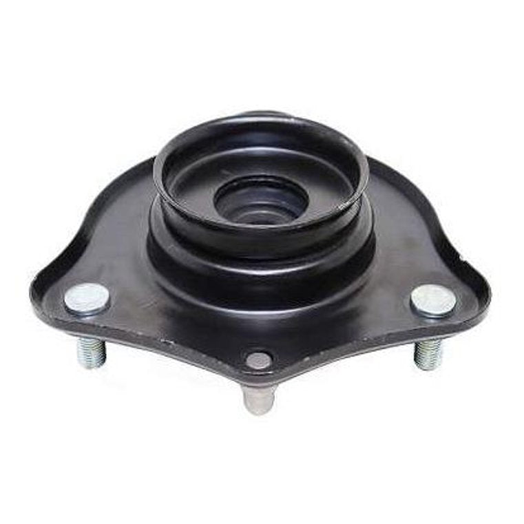 Suporte do Amortecedor Dianteiro - MOBENSANI - MB6090 - (1)