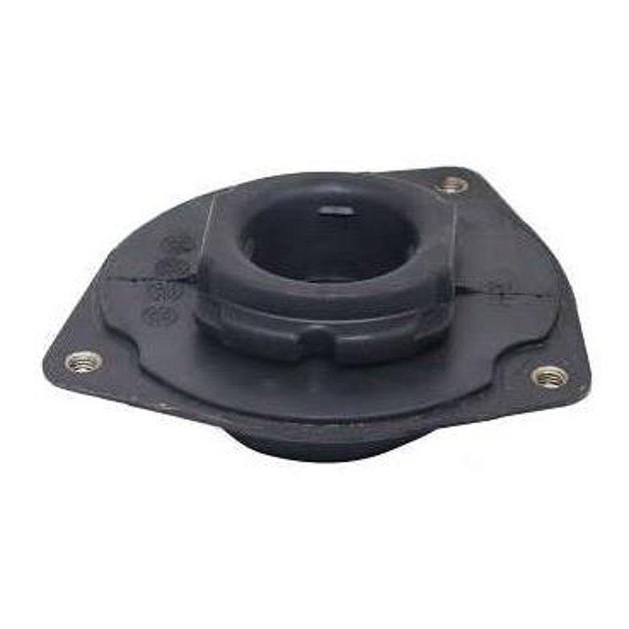 Suporte Amortecedor Dianteiro Direito - MOBENSANI - MB7040 - (1)