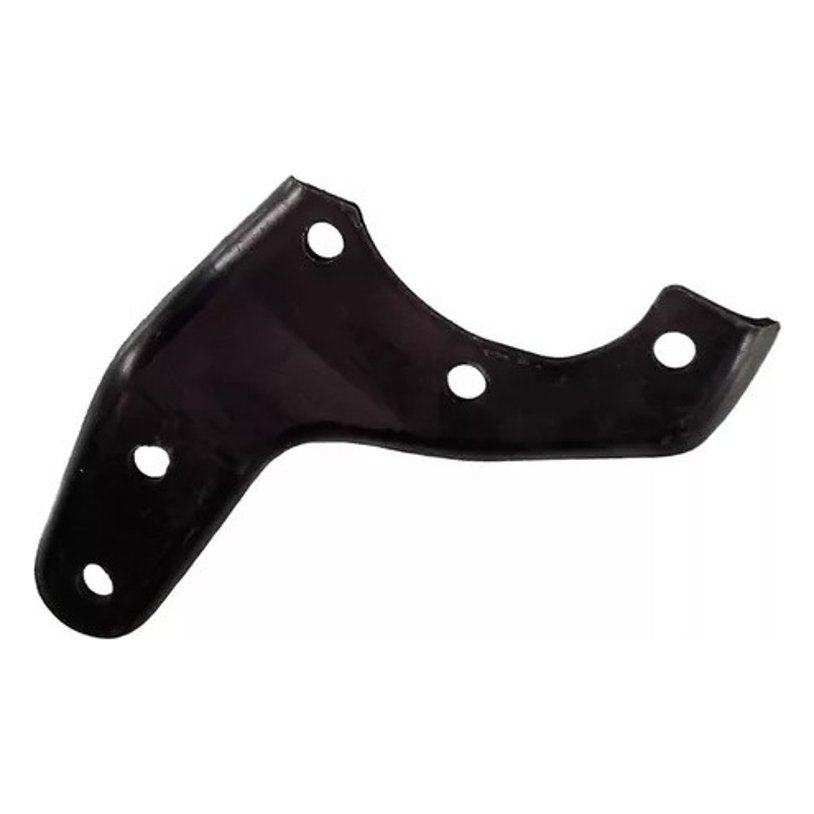 Suporte Coxim Cambio Direito - Jahu - 30032-5 - (1)