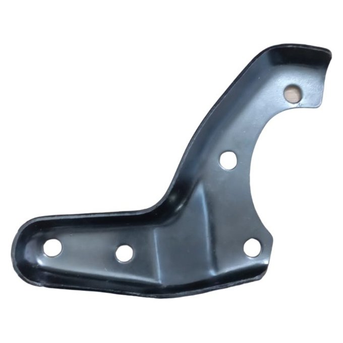 Suporte Coxim Cambio Direito - Jahu - 30032-5 - (2)