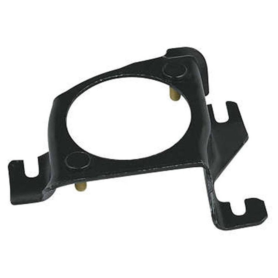 Suporte Dianteiro do Coxim do Câmbio - Grazzimetal - FI-232 - (1)