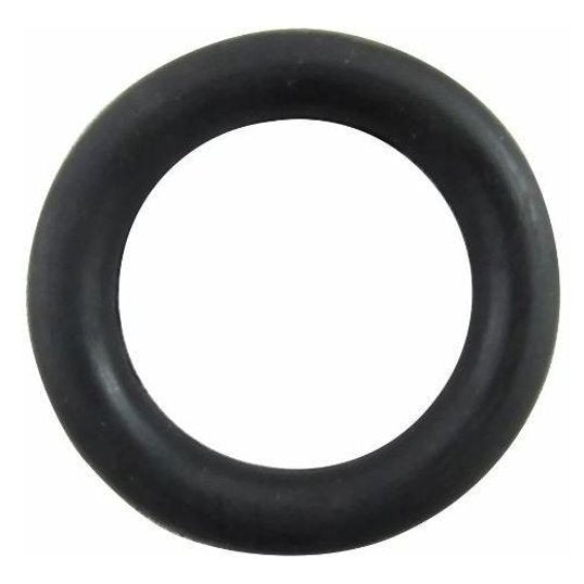 Suporte do escapamento Dianteiro - Jahu - 60185-9 - (1)