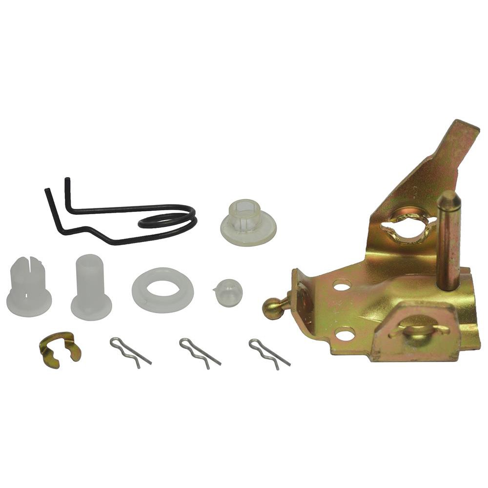 Suporte do Trambulador - Kit & Cia - 20116 - (1)