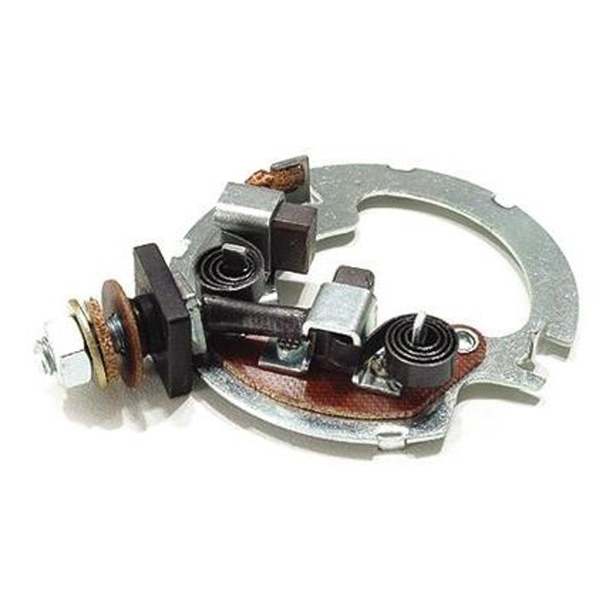 Kit Suporte e Escova - Magnetron - 90205000 - (1)
