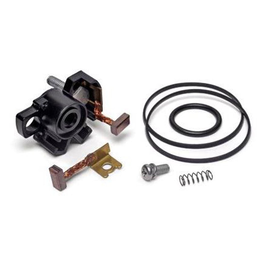 Kit Suporte e Escova - Magnetron - 90203210 - (1)