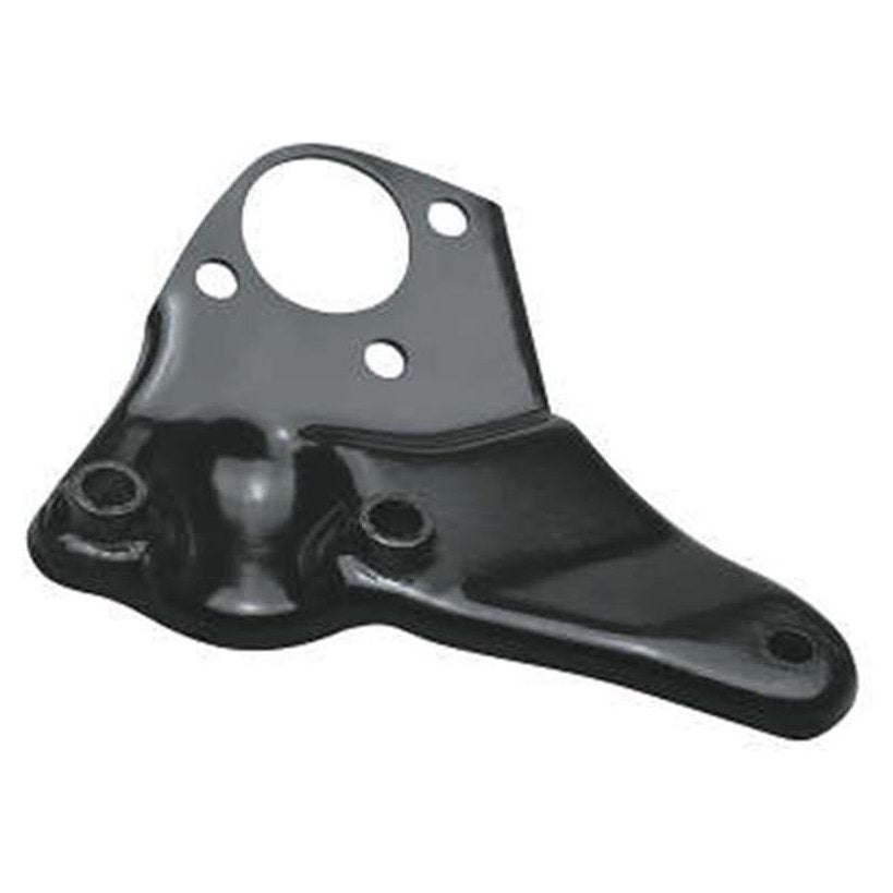 Suporte Reforço Do Pivô da Bandeja Esquerda - Grazzimetal - FI-149 - (1)