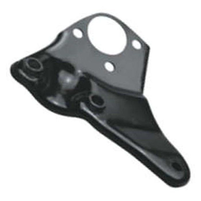 Suporte Reforço Do Pivô da Bandeja Direita - Grazzimetal - FI-150 - (1)