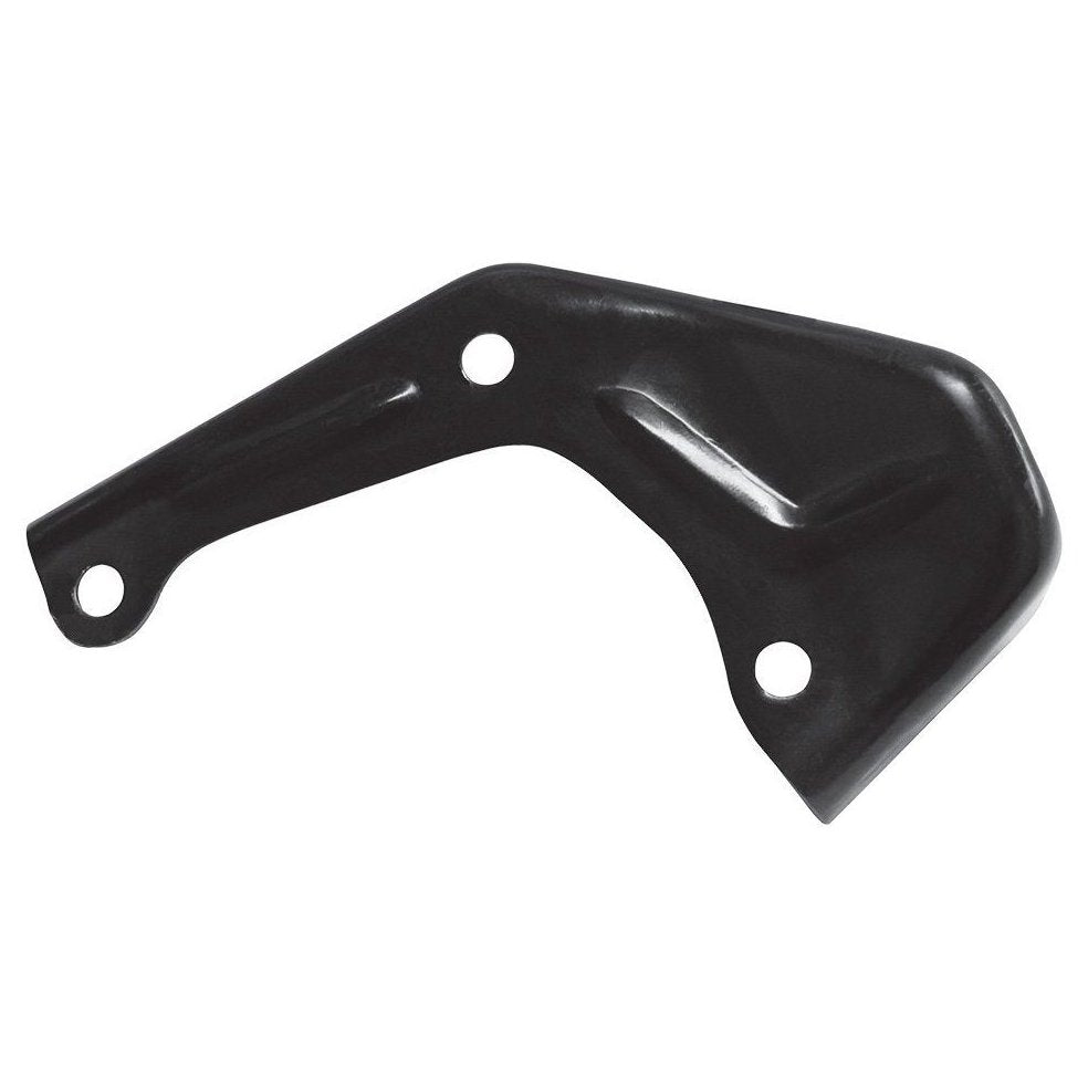 Suporte Superior Do Coxim De Câmbio - Grazzimetal - FI-285 - (1)