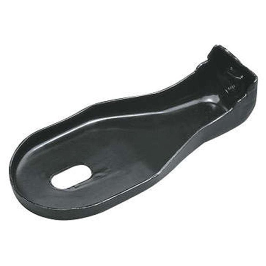 Suporte Coxim Superior Câmbio - Grazzimetal - FO-3038 - (1)