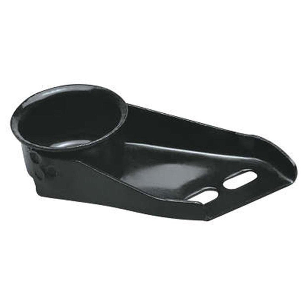 Suporte do Coxim Frontal do Motor - Grazzimetal - VW-1011 - (1)