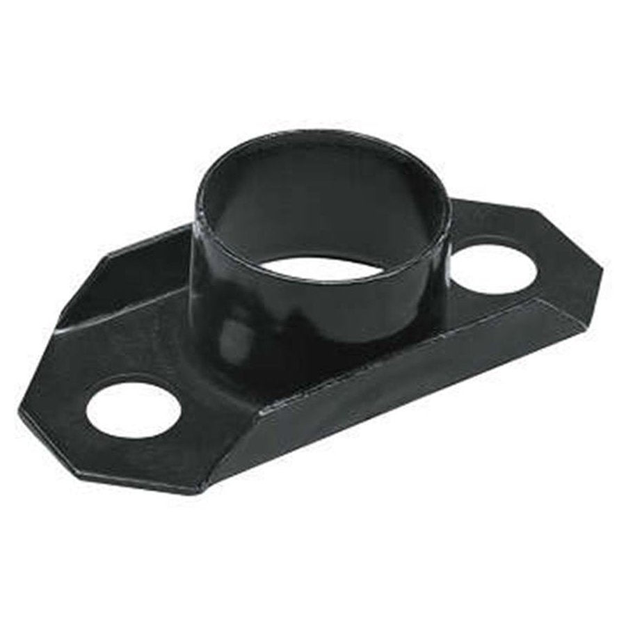 Suporte do Coxim Frontal do Motor - Grazzimetal - VW-1046 - (1)