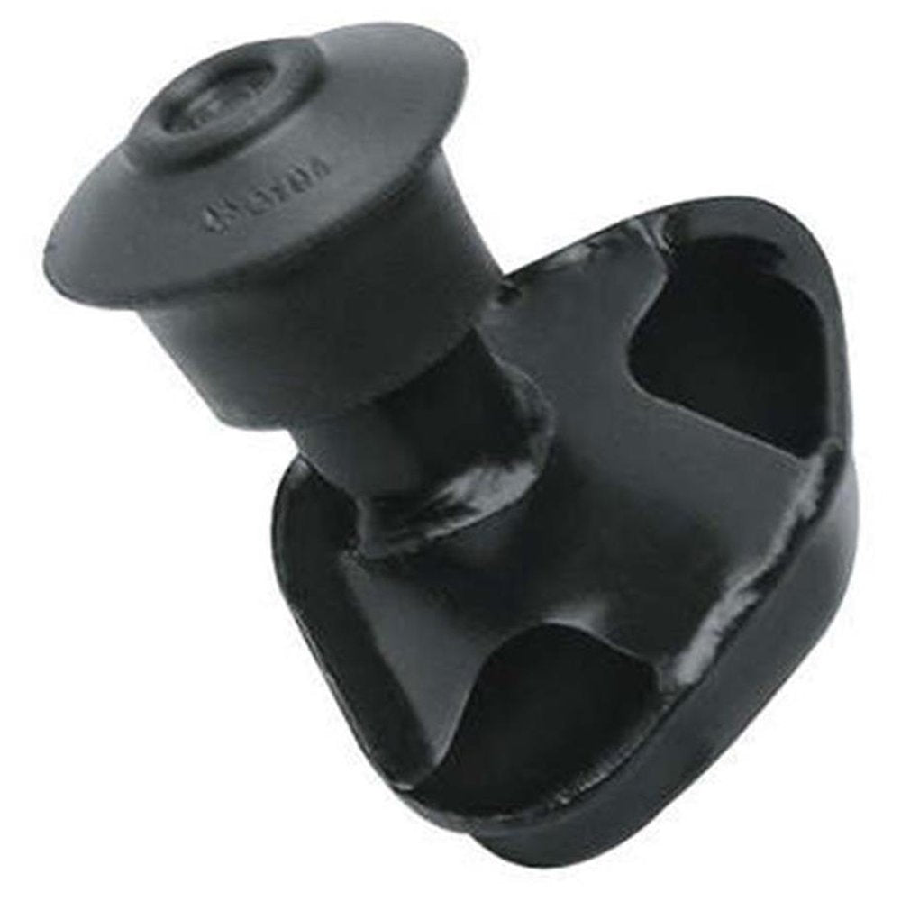 Suporte do Motor - Grazzimetal - VW-1047-A - (1)